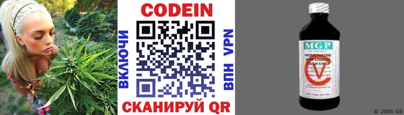 Купить  Краснослободск  Кодеиновый сироп Lean напиток Lean (лин) 