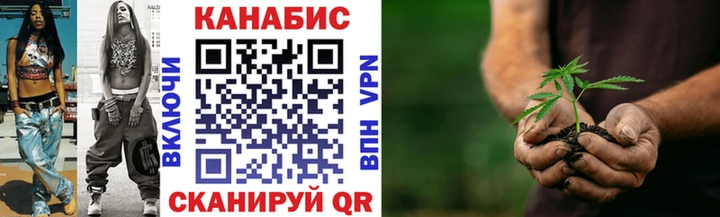 Конопля семена  Купить  Краснослободск 